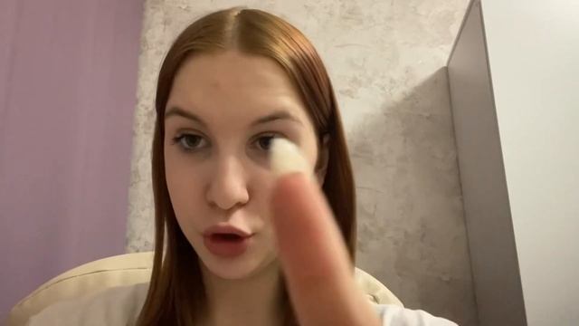 меняюсь за 24 часа??/ крашу волосы/ блондинка✨?/ осветлилась?✨/ смотреть онлайн