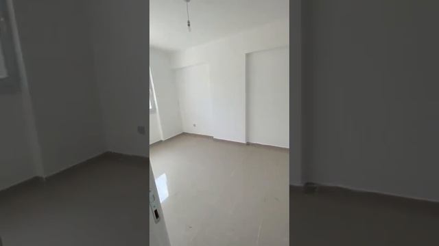 Продажа квартиры 2+1 по цене 1+1 Северный Кипр#кипр #недвижимость #cyprus #житьуморя