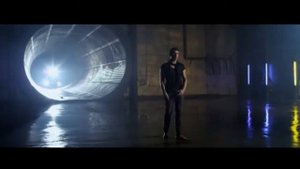 Danny Freja   If Only You Explicit Version