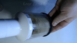Супер уловистая прикормка на сазана