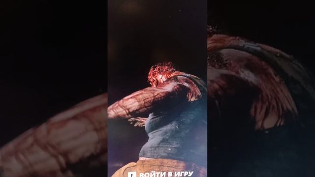 Dead Island 2 Мертвый Остров шортс 4 YouTube Shorts DEAD ISLAND смотреть онлайн