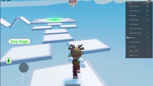 Сыграй в Эту ИГРУ и Получи РОБУКСЫ-Как получить робуксы бесплатно