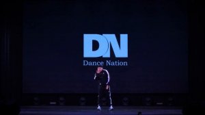 Showcase - Marvich