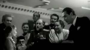 Любовь Орлова. ВЕСНА ИДЕТ ВЕСНЕ ДОРОГУ