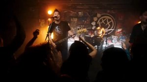 blink-182 - Bored To Death