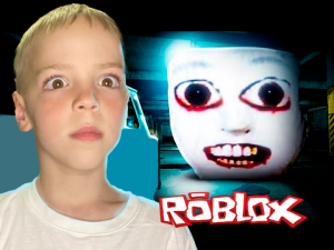 НАШЛИ ВСЕ КРЕЙЗИ СКРИМЕРЫ В ROBLOX NEXTBOTS. ВЫБИРАЕМСЯ ИЗ СТРАШНЫХ КОМНАТ.