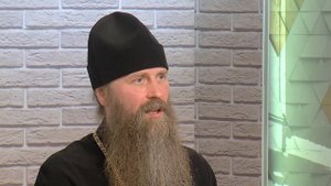 "Православный взгляд": тревоги и страхи