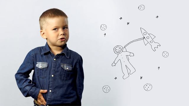 Дети про инженеров смотреть онлайн