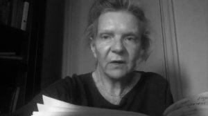 Отрывок из романа-притчи "ОТЕЦ-ЛЕС". Читает народная артистка РФ Татьяна Владимирова.