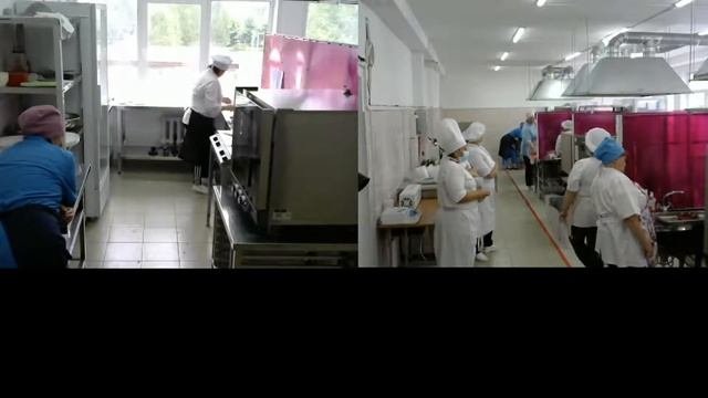 дем.экзамен 
