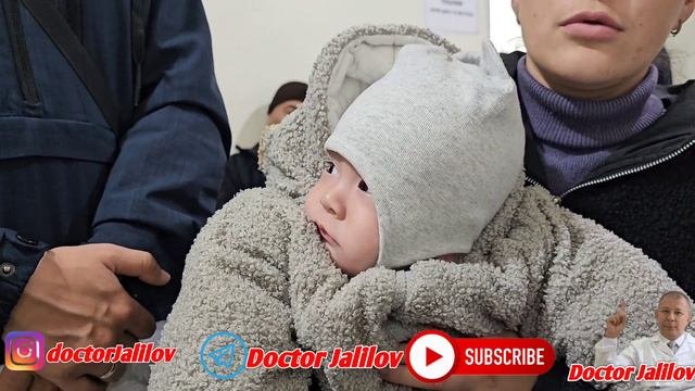 МИКРОЦЕФАЛИЯ НА ФОНЕ ГИДРОЦЕФАЛИЯ СИНДРОМ АРНОЛЬДА_КИАРИ ЭПИЛЯЦИЯ КАКОЙ  СОСТОЯНИЕ РЕБЁНКА