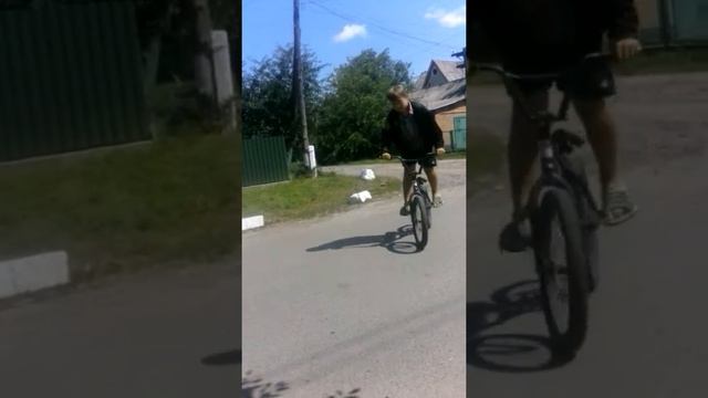 как сделать банни-хоп смотреть онлайн