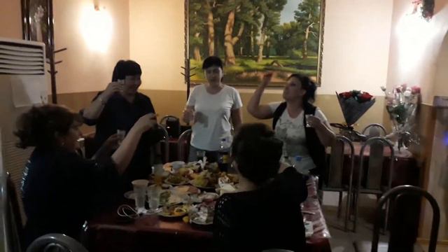 Поздравления для Ольги смотреть онлайн