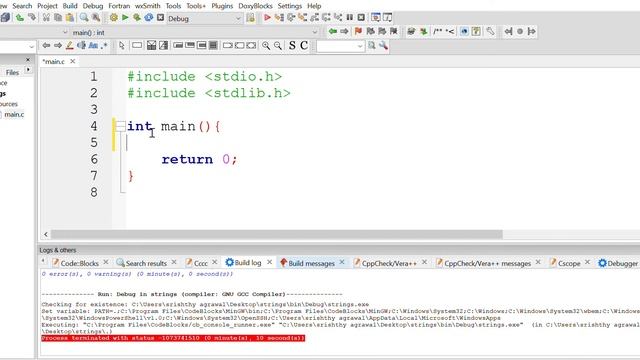 operator precedence смотреть онлайн
