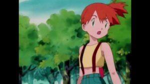 Топ матерных моментов в детских мультиках