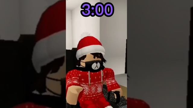 видио из тт когда у вас с друзьями разный часовой пояс смотреть онлайн