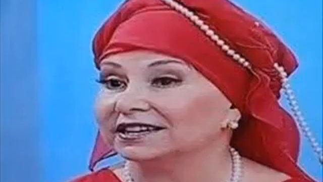 Bedia Akartürk canana doyulurmu смотреть онлайн