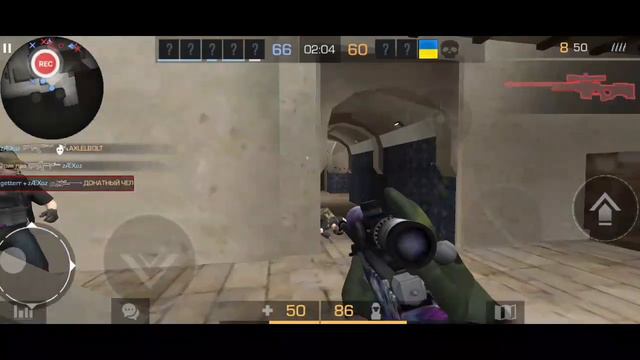 Что такое любовь , когда тебе 18 ❤ *мувик в приватке V2🤫 смотреть онлайн