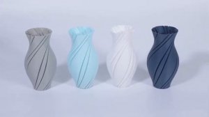 Matte Pla 3d Printer Filament