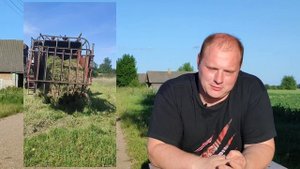 Как и зачем переезжать жить в деревню/Из города в деревню /Чем заняться в деревне / Деревня Беларус