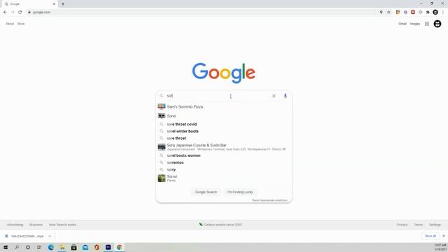 Tools I Use Everyday As a Software Developer смотреть онлайн
