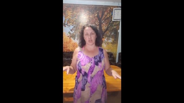 ПРОСТОЙ МАССАЖ ВМЕСТО ПОХОДОВ ПО БОЛЬНИЦАМ смотреть онлайн