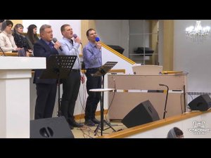 Долго в сумраке скитался / Песня