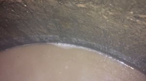 Podkapaev.ru Что такое плывун? И почему не стоит его бояться