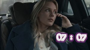 Одинаковые числа!? Теперь Ваша жизнь не будет прежней! 11:11 или 00:00 работа ангела!