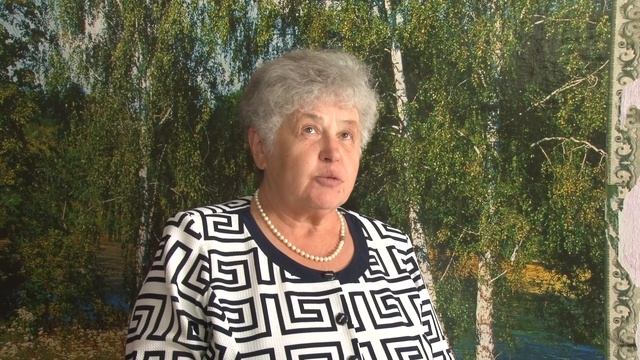 Свердловская филармония приехала с концертом в социально-реабилитационный центр Каменска-Уральского