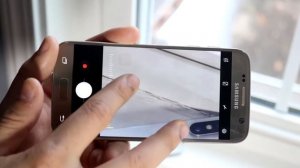 Актуальность Samsung Galaxy s7 в 2021 году. Стоит ли покупать Galaxy s7 edge 2021 ?