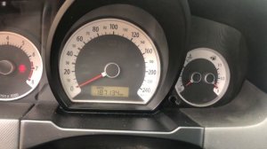 KIA Ceed, 2008 187 134 км, 1.6, MT (122 л.с.) экспресс обзор от Максима, автосалон Boston