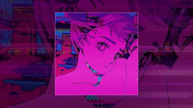 АДЛИН - За спиной (Официальная премьера трека) смотреть онлайн