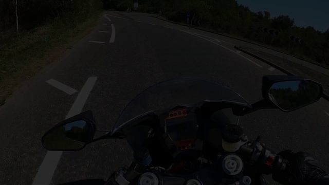 KTM RC8 RC8R Review - ** 180bhp/180kg Torque Monster!!** RC8 Review