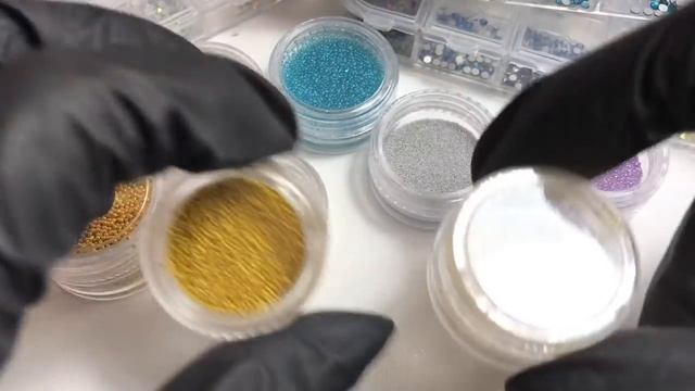 КАК ЗАКРЕПИТЬ СТРАЗЫ / ИНКРУСТАЦИЯ СТРАЗАМИ / Как закрепить стразы, чтобы держались? смотреть онлайн