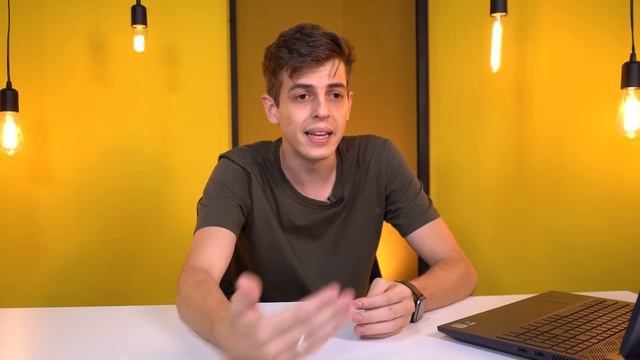 O MEU CARRO ELÉTRICO DOS SONHOS смотреть онлайн