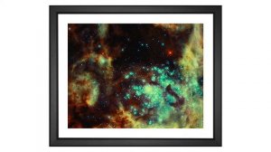 EFX™ Gallery - Tarantula Nebula