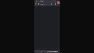 ??как скачать видео из Пинтерест// к̸и̸т̸ с̸т̸а̸р̸??