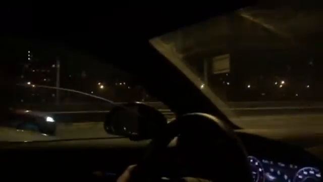 audi tt mk3 vs alfa romeo vs skoda octavia rs mk3 vs opel astra opc смотреть онлайн