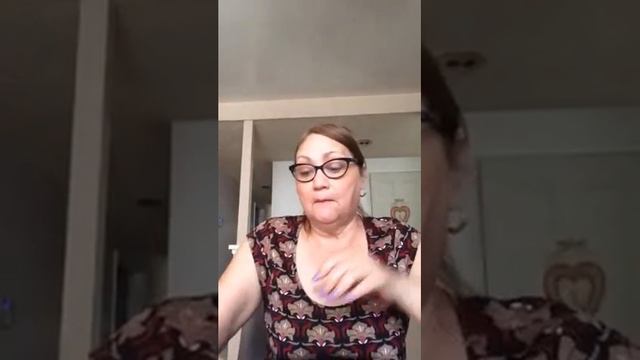 Jewelscent.com/pamelarogers смотреть онлайн