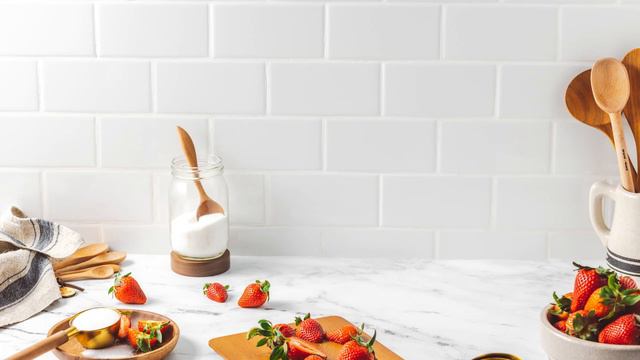 Schmidt Brothers Cutlery Forged Acacia 14 pc Knife Block Set смотреть онлайн