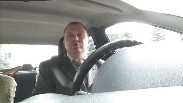 Судебный приказ. Как его отменить.Помощь адвоката в написании заявления об отмене судебного приказа смотреть онлайн