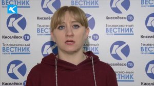 16 03 2022 Судебные приставы сохраняют должнику прожиточный минимум