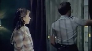 Николай Караченцов, Ирина Уварова - Что тебе подарить?