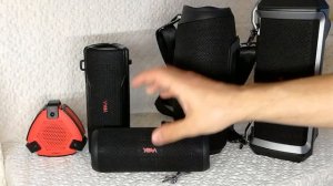 вся правда о портативных колонках урал!плюсы и минусы каждой модели!лучшие портативные колонки 2021