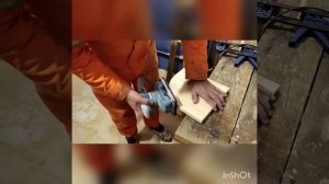 Как сделать обувницу своими руками.