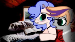 ~КлИп~•ХиМиЯ в БуТыЛоЧкЕ~•