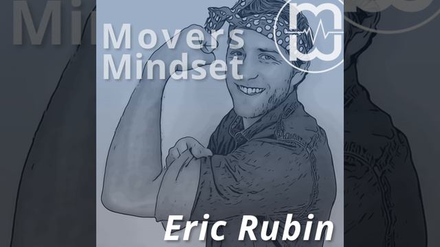 Recovery – with Eric Rubin смотреть онлайн