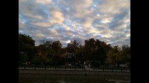 NЮ (Юрий Николаенко) -  Вороны