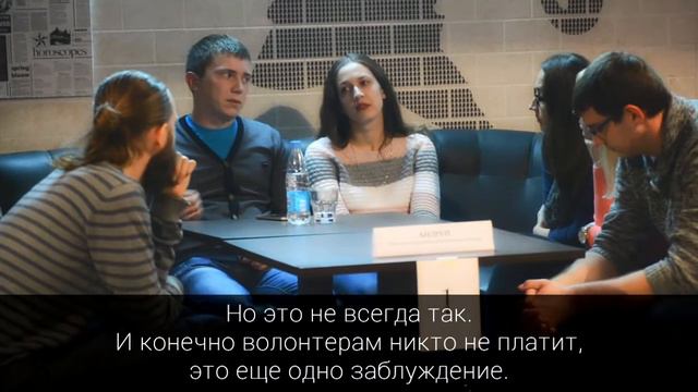 Живая библиотека в Молодечно смотреть онлайн